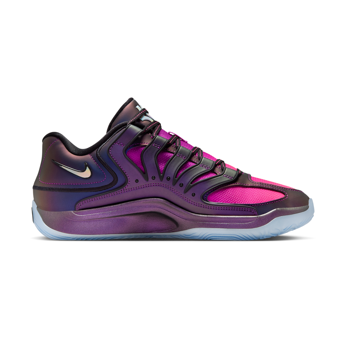Nike KD 18 SE Eggplant | IM5843-500
