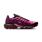 Nike Air Max Plus Burgundy Crush Cactus Flower (Women's)