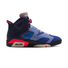 Jordan 6 Retro Awake NY Midnight Navy