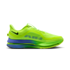 Nike Air Zoom Pegasus Premium Lime Blast Sapphire | HQ2592-702