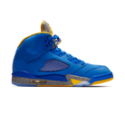Jordan 5 Retro JSP Laney Varsity Royal