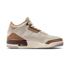 Jordan 3 Retro Palomino