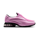 Nike Air Max Dolce Light Magenta Black (Women's)