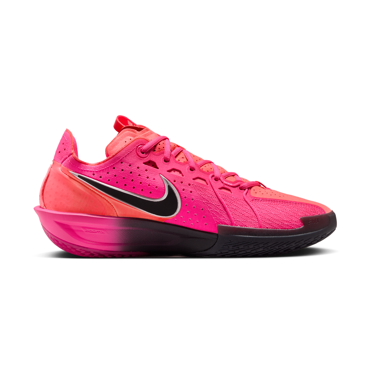 Nike Air Zoom GT Cut 3 Punch | DV2913-600