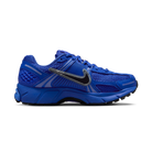 Nike Zoom Vomero 5 Racer Blue (Women's)