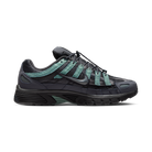 Nike P-6000 Anthracite Clay Green