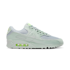 Nike Air Max 90 Light Pumice
