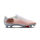 Nike Zoom Mercurial Superfly 11 Elite FG Break 'Em Pack