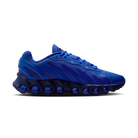 Nike Air Max Dn8 Racer Blue | IH4119-400