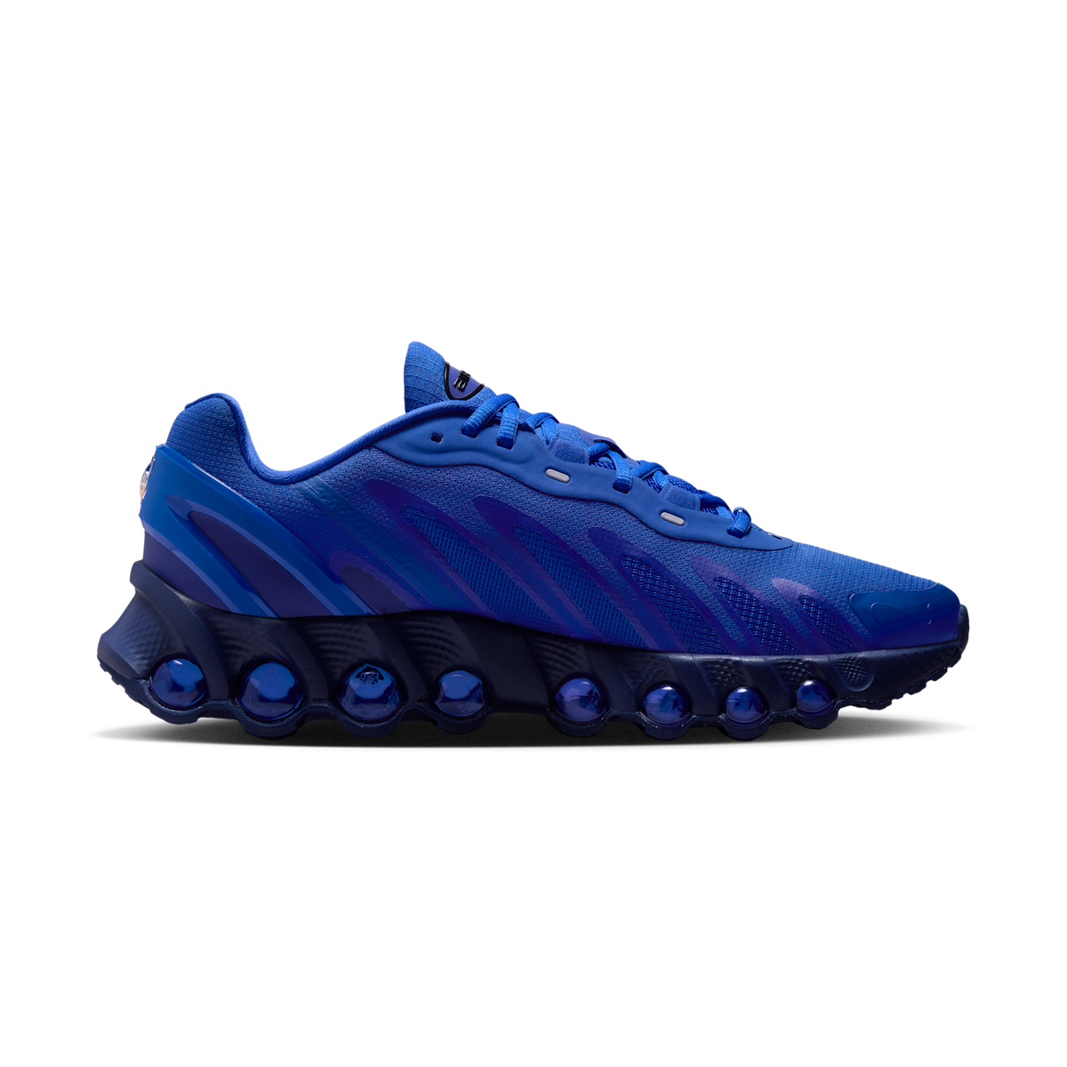 Nike Air Max Dn8 Racer Blue | IH4119-400