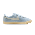 Nike Astrograbber Textile Hydrogen Blue Muslin (Women's)