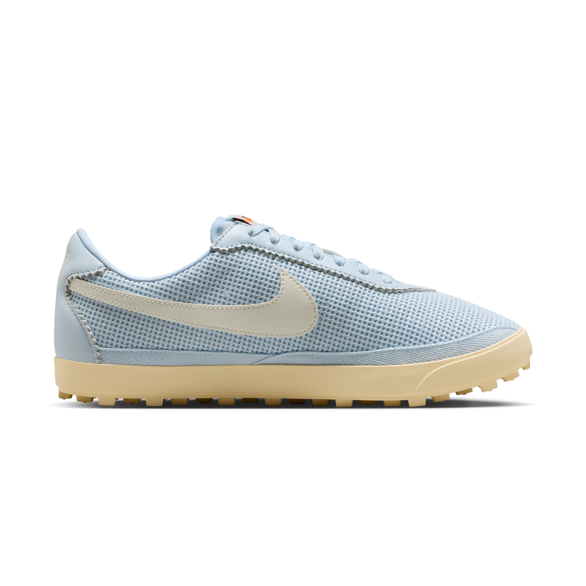 Nike Astrograbber Textile Hydrogen Blue Muslin (Women's)