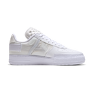 Nike Air Force 1 Low Type Triple White