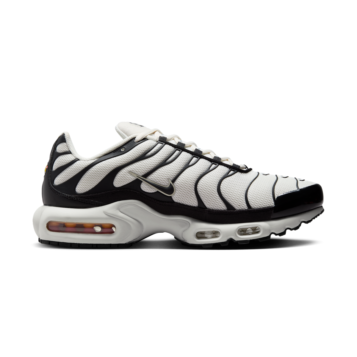 Nike Air Max Plus Panda | FV6264-001