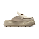 Jordan Mule Soft Pearl (Women's)