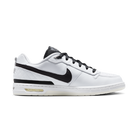 Nike SB Zoom Air Paul Rodriguez 1 OG White Black (2025)