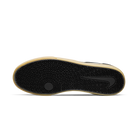 Nike SB Chron 2 Black Gum