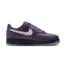 Nike Air Force 1 Low SP A Ma Maniére Canyon Purple (Women's)