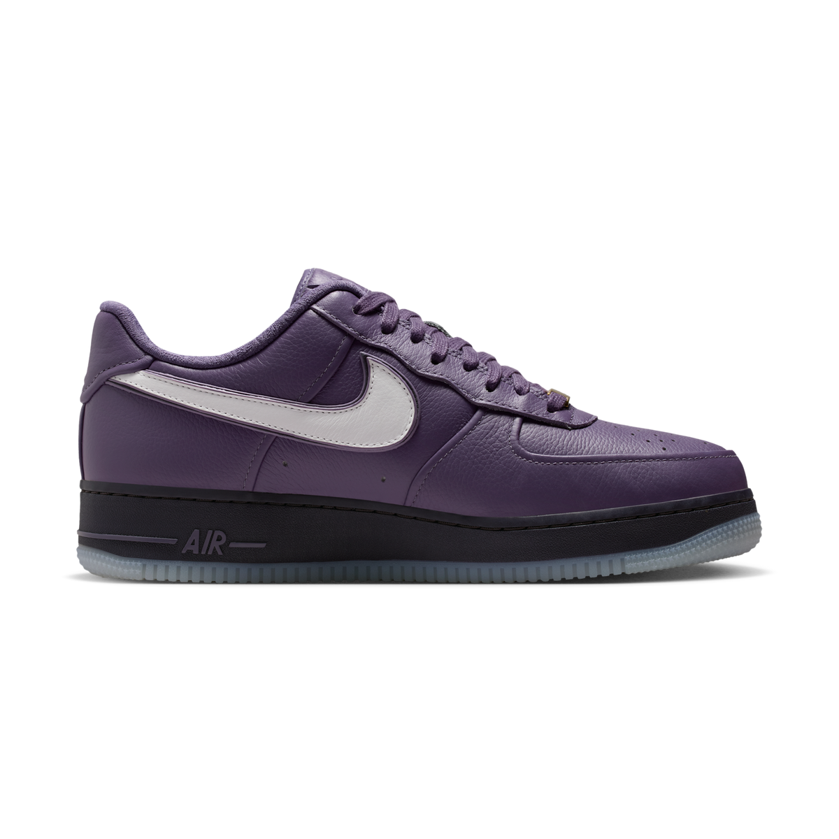 Nike Air Force 1 Low SP A Ma Maniére Canyon Purple (Women's)