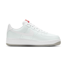 Nike Air Force 1 Low Daruma I Believe
