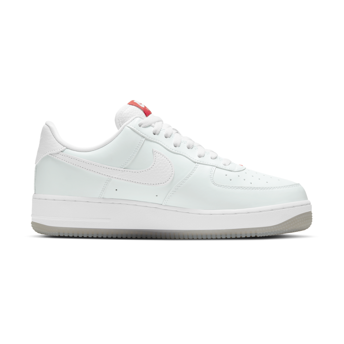 Nike Air Force 1 Low Daruma I Believe