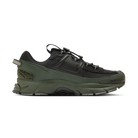 Nike Zoom Vomero 5 Roam Sequoia Black