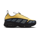 Nike Air Max Sunder Saturn Gold (Women's) | HF1199-700