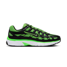 Nike P-6000 Green Strike