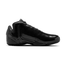 Nike Zoom Hyperflight Patent Black | IR0962-001
