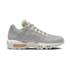Nike Air Max 95 Next Nature Light Smoke Grey