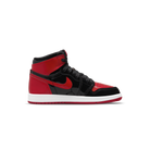 Jordan 1 Retro High OG Patent Bred (PS)