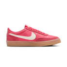 Nike Killshot 2 Aster Pink (Women's)
