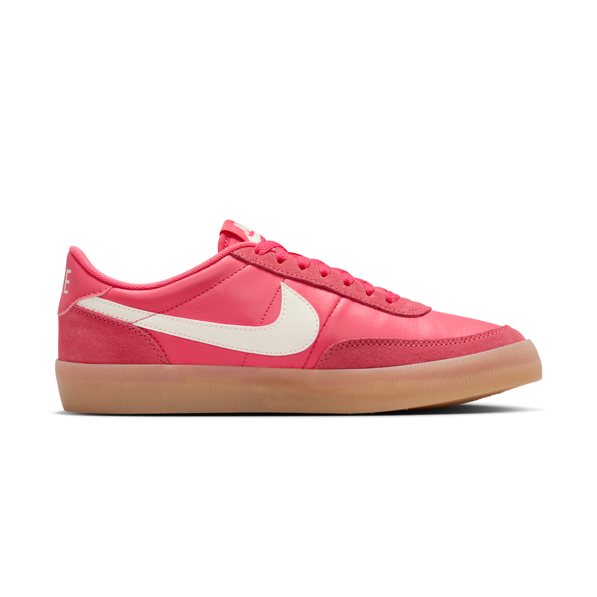 Nike Killshot 2 Aster Pink (Women's)