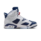 Jordan 6 Retro Olympic (2024)