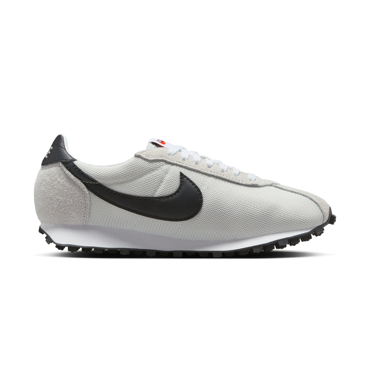 Nike LD-1000 Summit White Black (Women's) | HF3227-100