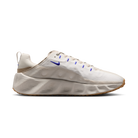 Nike Ava Rover Sail Light Bone Racer Blue