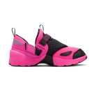Jordan Trunner LX Pink Blast Black (Women's)