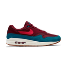 Nike Air Max 1 Team Red Green Abyss