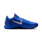 Nike Kobe 5 Protro Dodgers