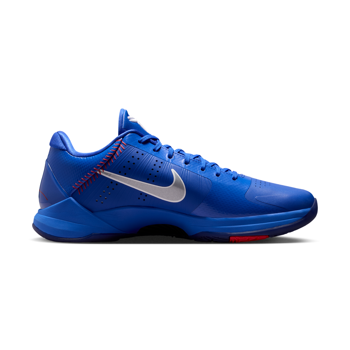 Nike Kobe 5 Protro Dodgers