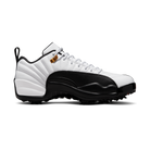 Jordan 12 Retro Low Golf Taxi
