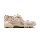 Nike Air Rift Pearl White Buckle Strap (Women's)
