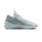 Nike GT Jump Academy Pure Platinum Glacier Blue Light Lemon Twist Medium Ash