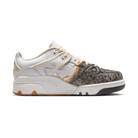 Nike Air Force 3 Low SP Nigo Kintsugi Phantom Night Stadium (OGIN Version)