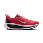 Nike Vomero 18 Ohio State