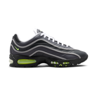 Nike Air Max Joga Bonito Neon