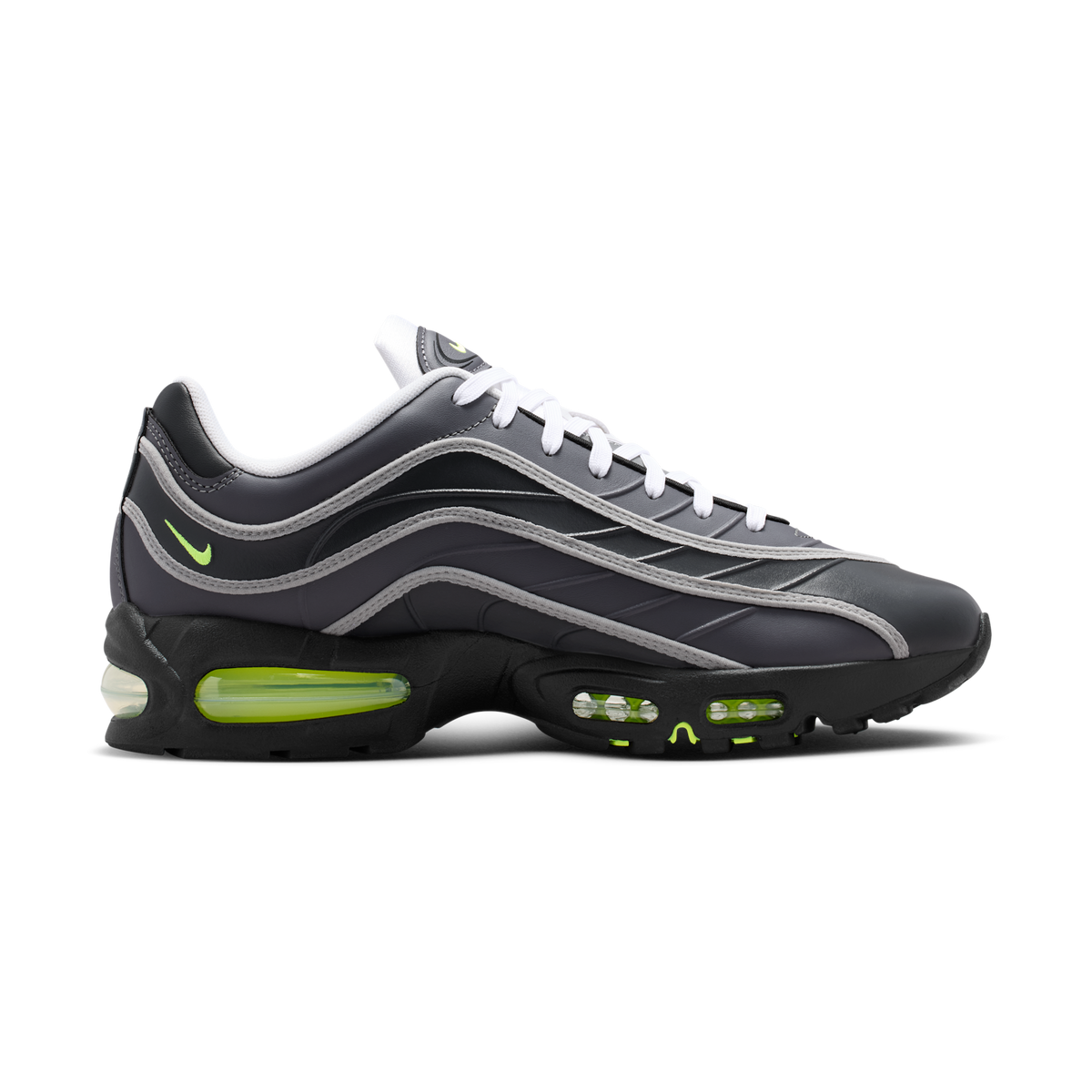 Nike Air Max Joga Bonito Neon