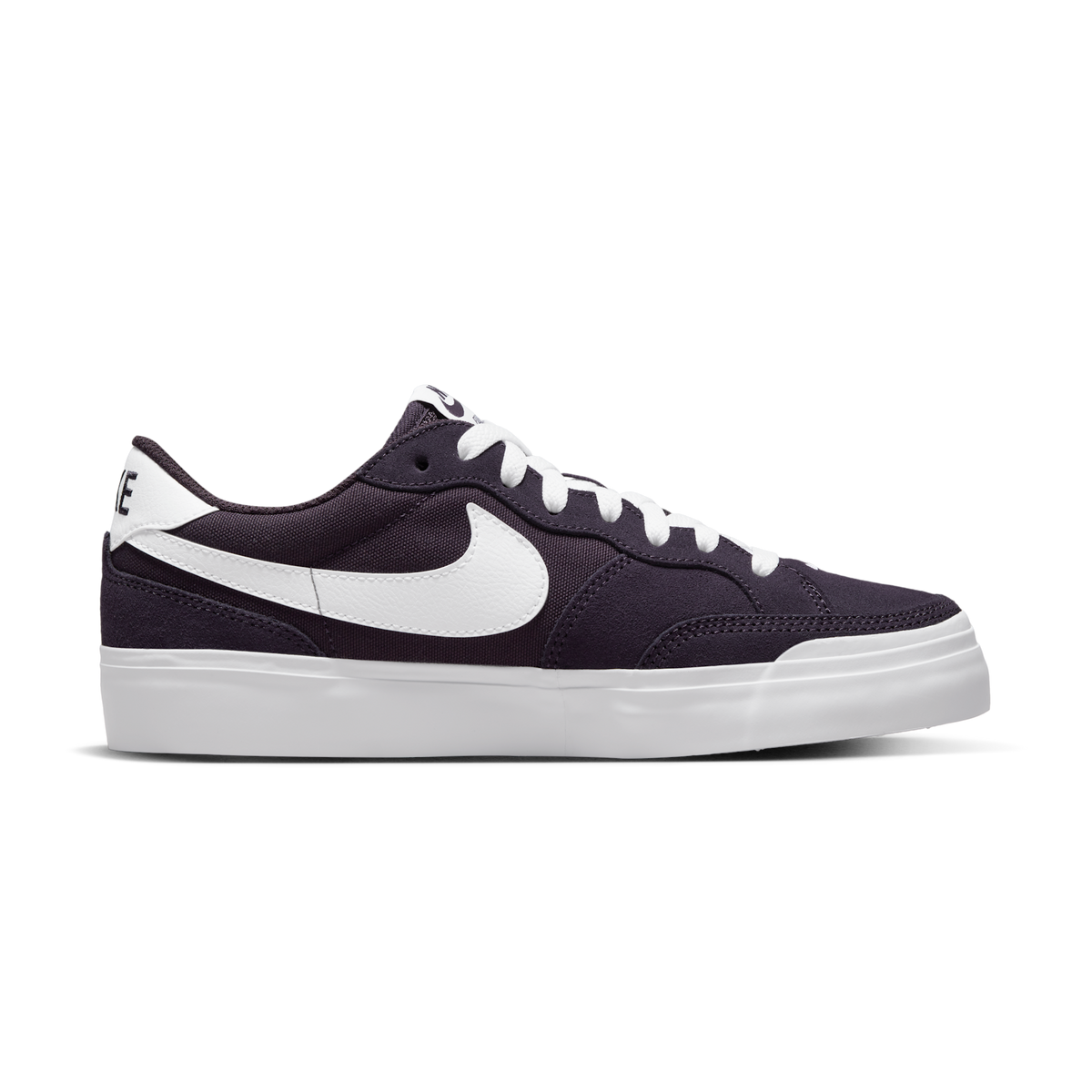 Nike SB Zoom Pogo Cave Purple (Women's)
