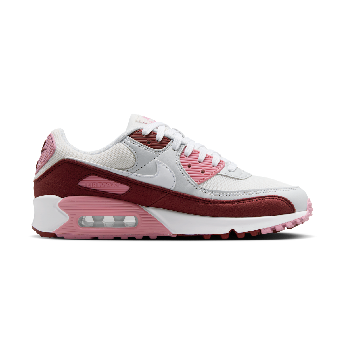 Nike Air Max 90 SE Neapolitan (Women's)