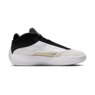 Jordan 40 The Classic